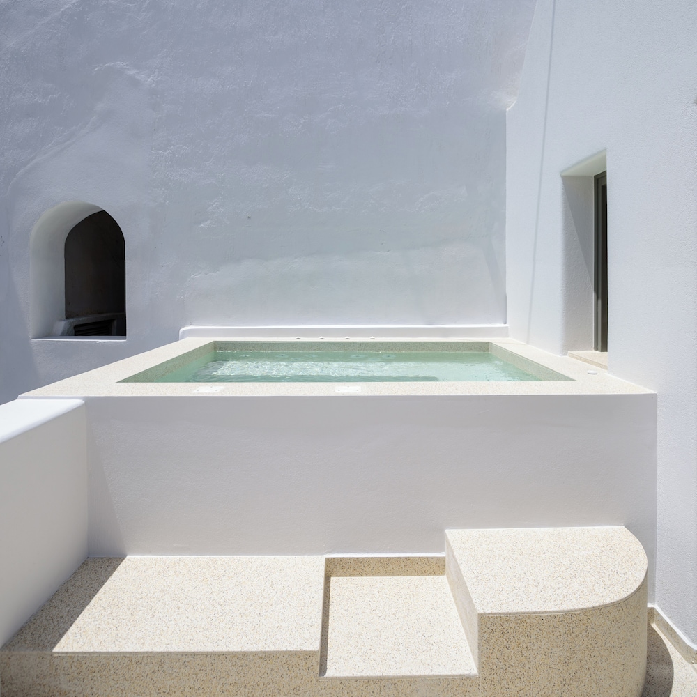 Alleys Boutique & Spa Hotel 40/50