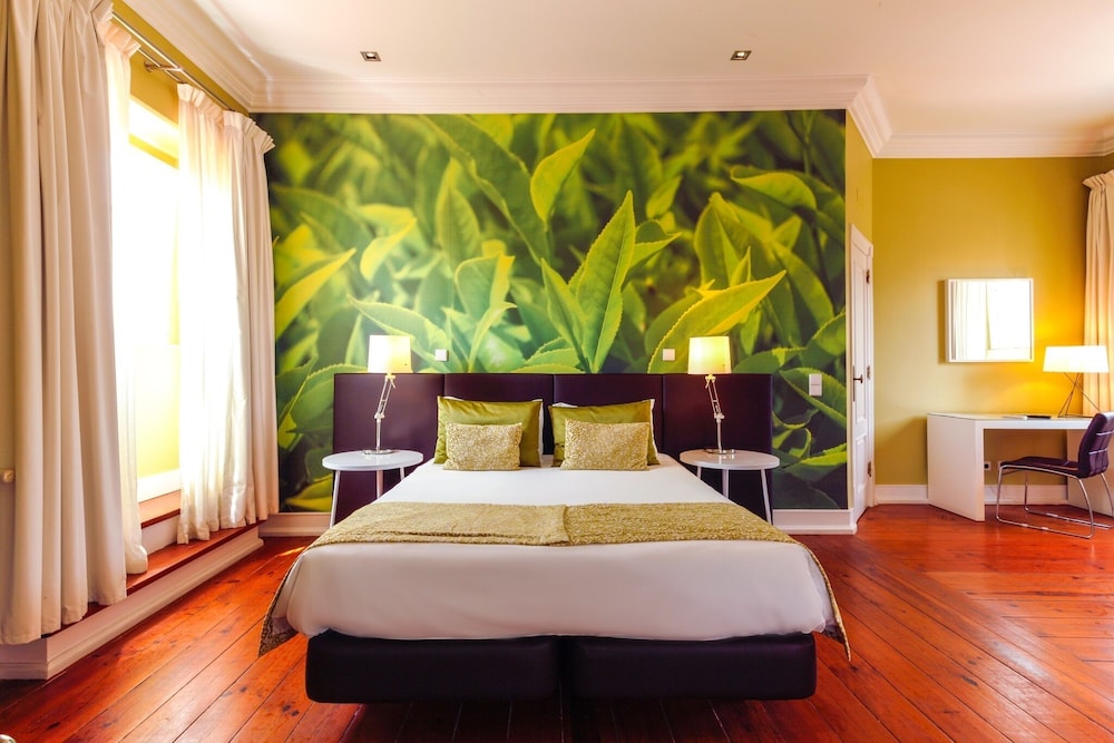 Casa Vela Guest House 17/82