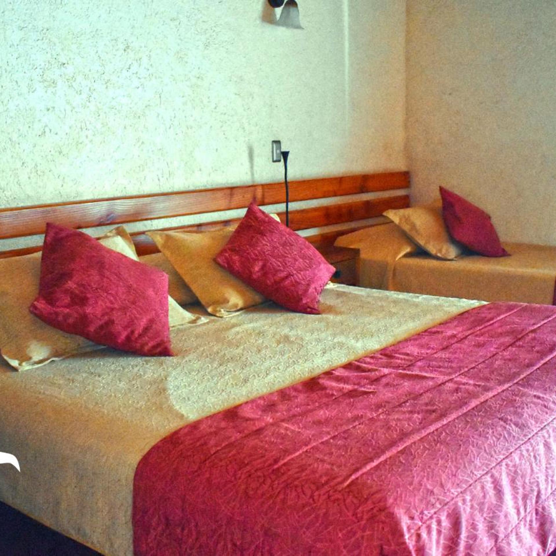 Puku Vai 7/50