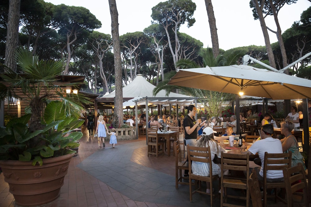 Hotel Il Mulinaccio 52/66