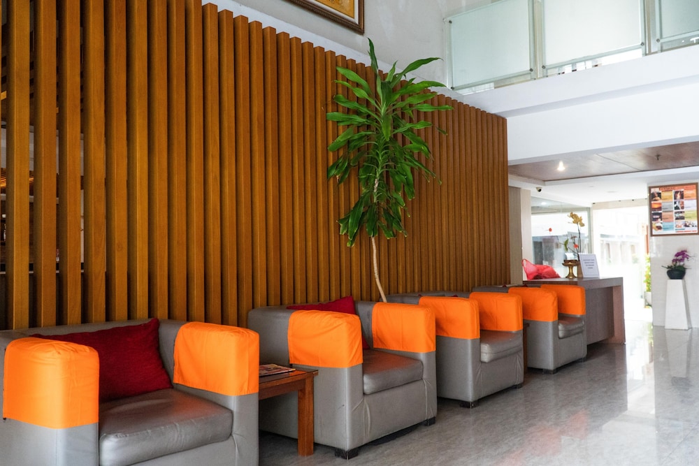 Sun Hotel And Spa 48/59