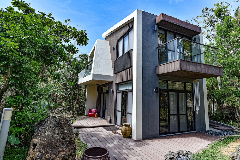 The House 15 6/61