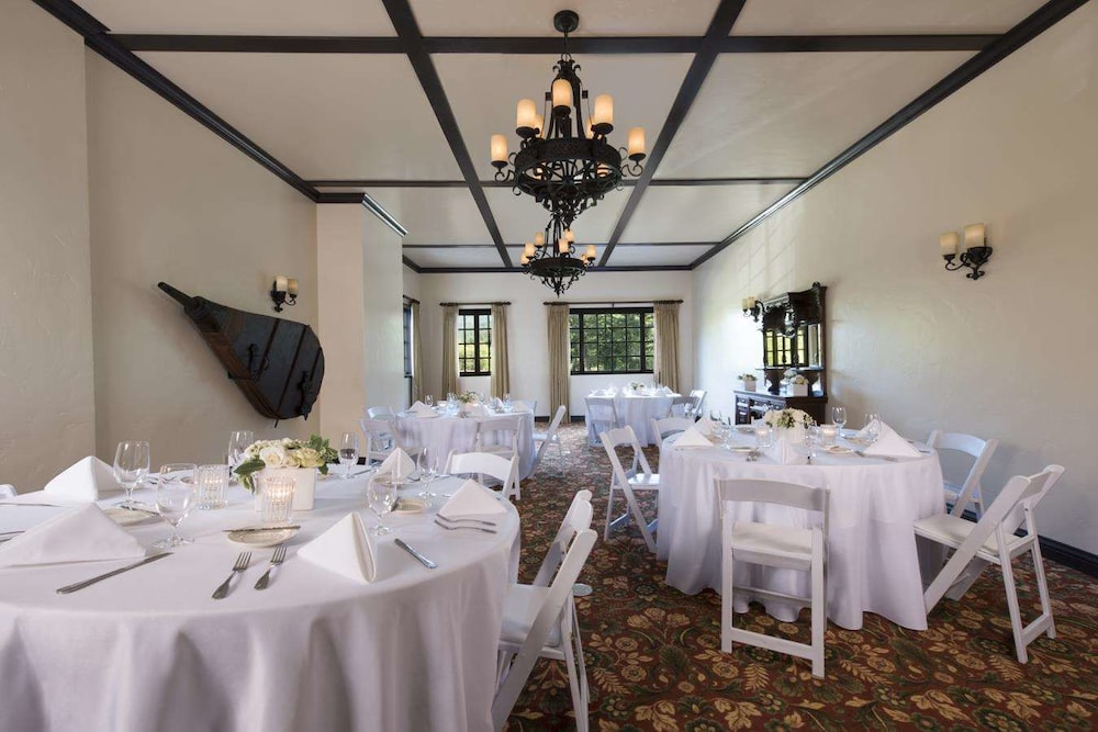 Benbow Historic Inn 57/70