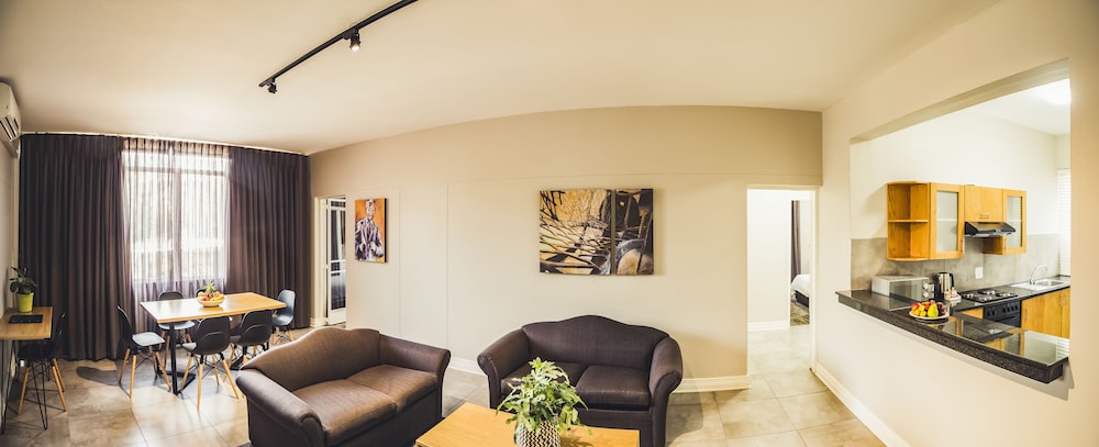 Hotel 224 49/72