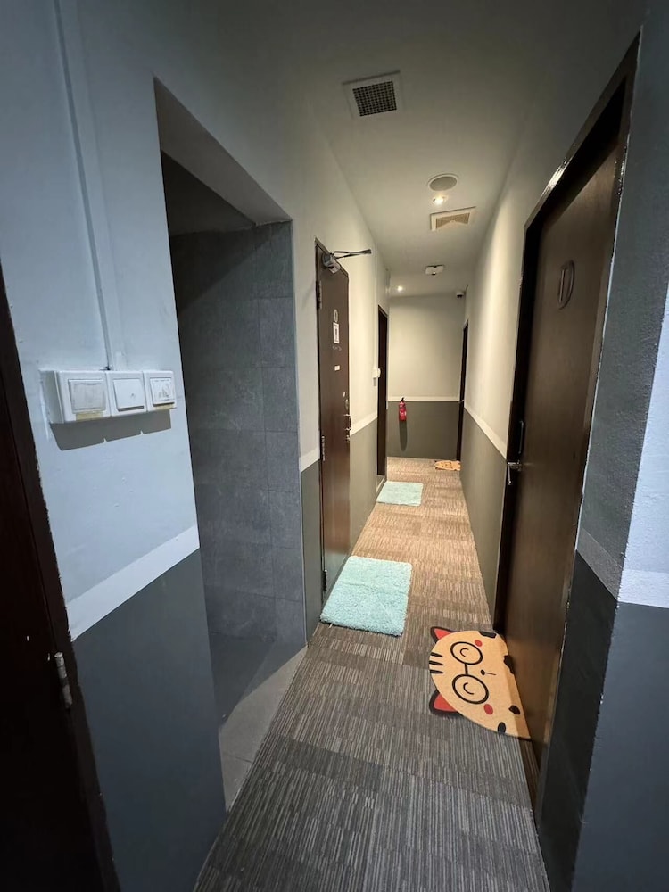 The Room @ Bugis 59/71