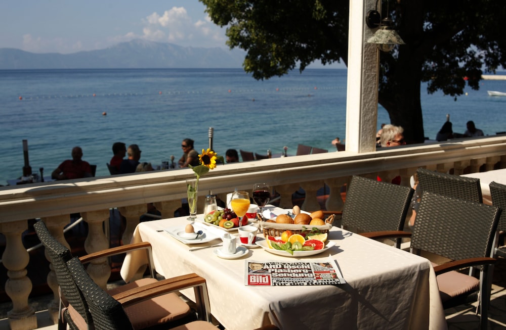 Marco Polo Boutique Hotel 37/52