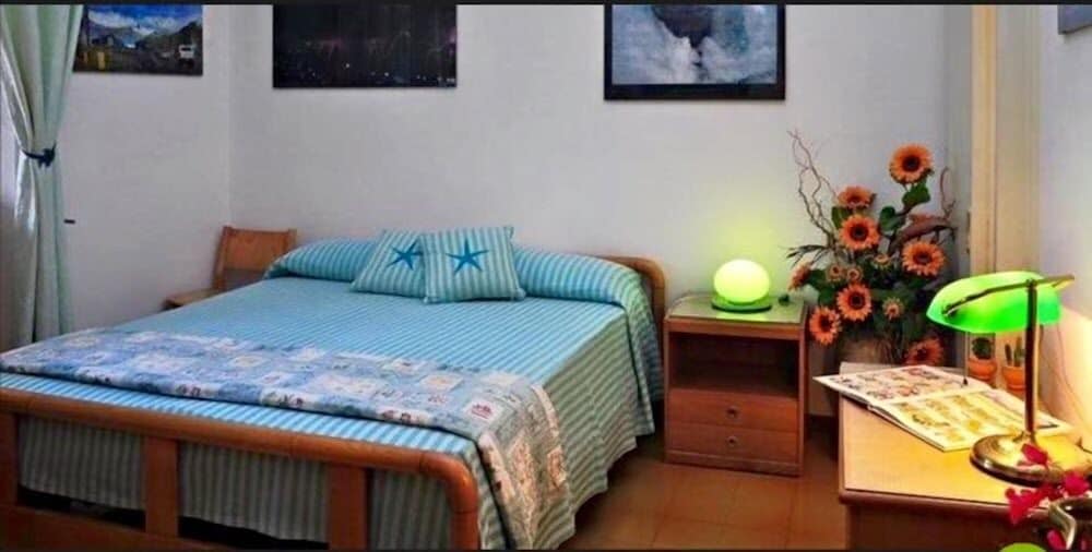 B&B Villa Ines 6/30