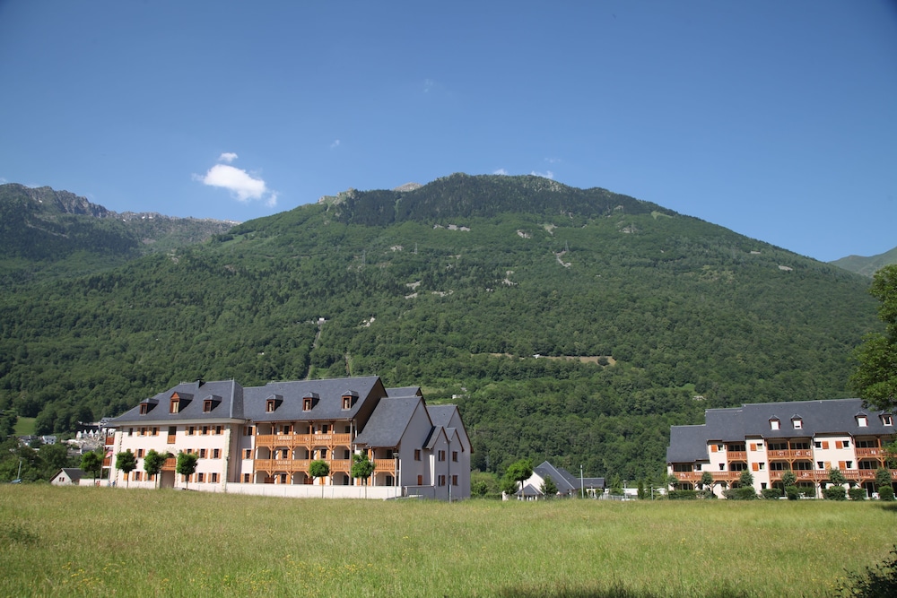 Domaine Du Val de Roland 51/58