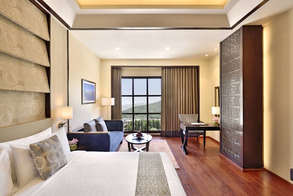 Four Points By Sheraton Srinagar 21/32