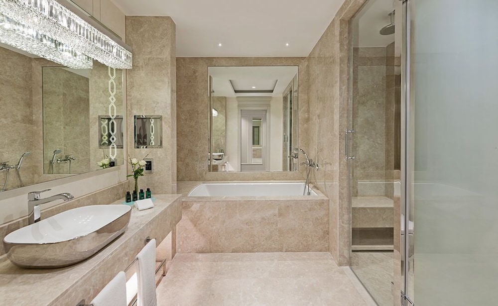 Kaya Palazzo Resort Casino Kyrenia 37/37