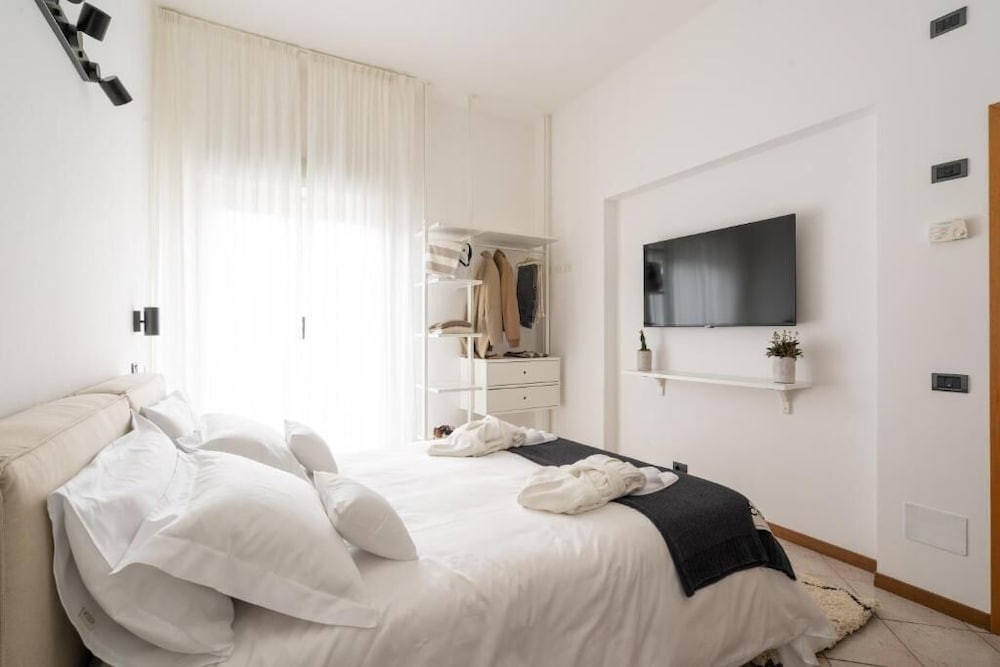 Hotel Adriatica 27/54