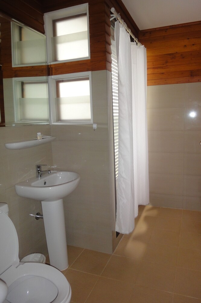 Royal Place Banchang 14/51