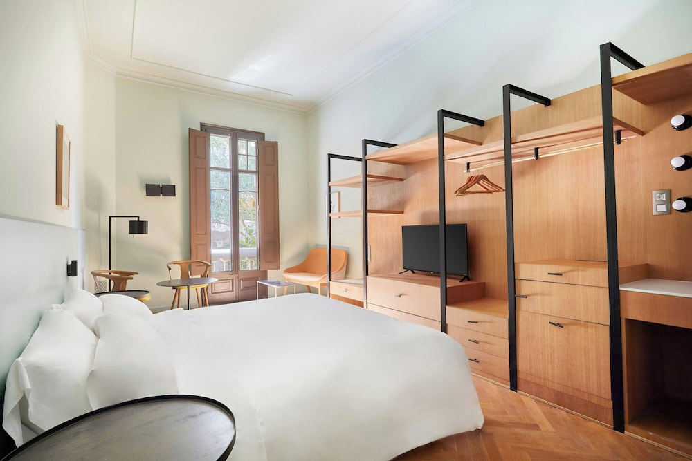 Le Palacete Hotel 17/67
