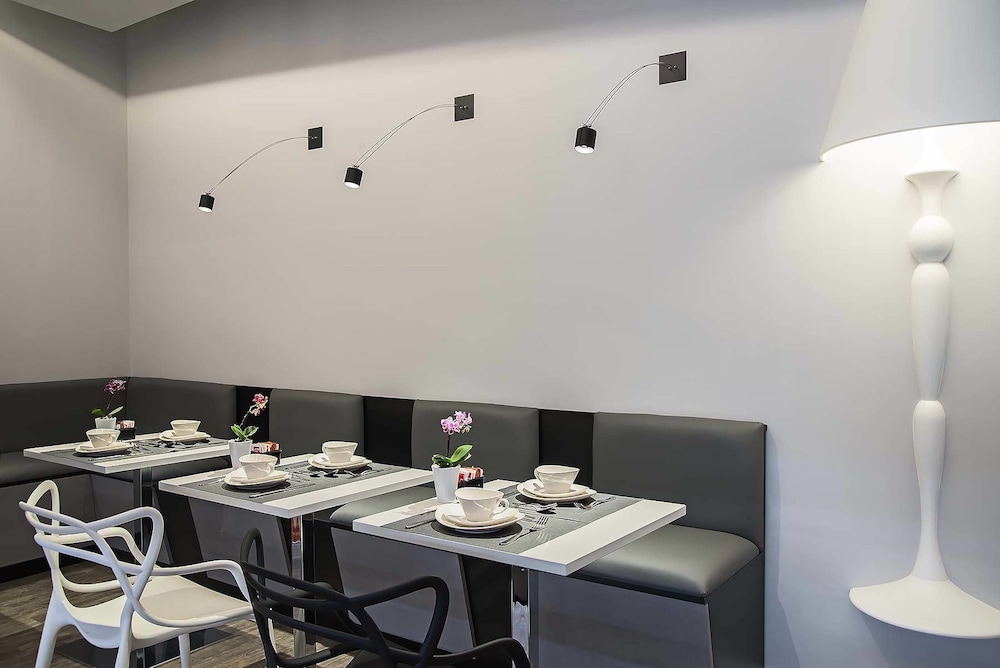 RIPETTA RELAIS 26/45