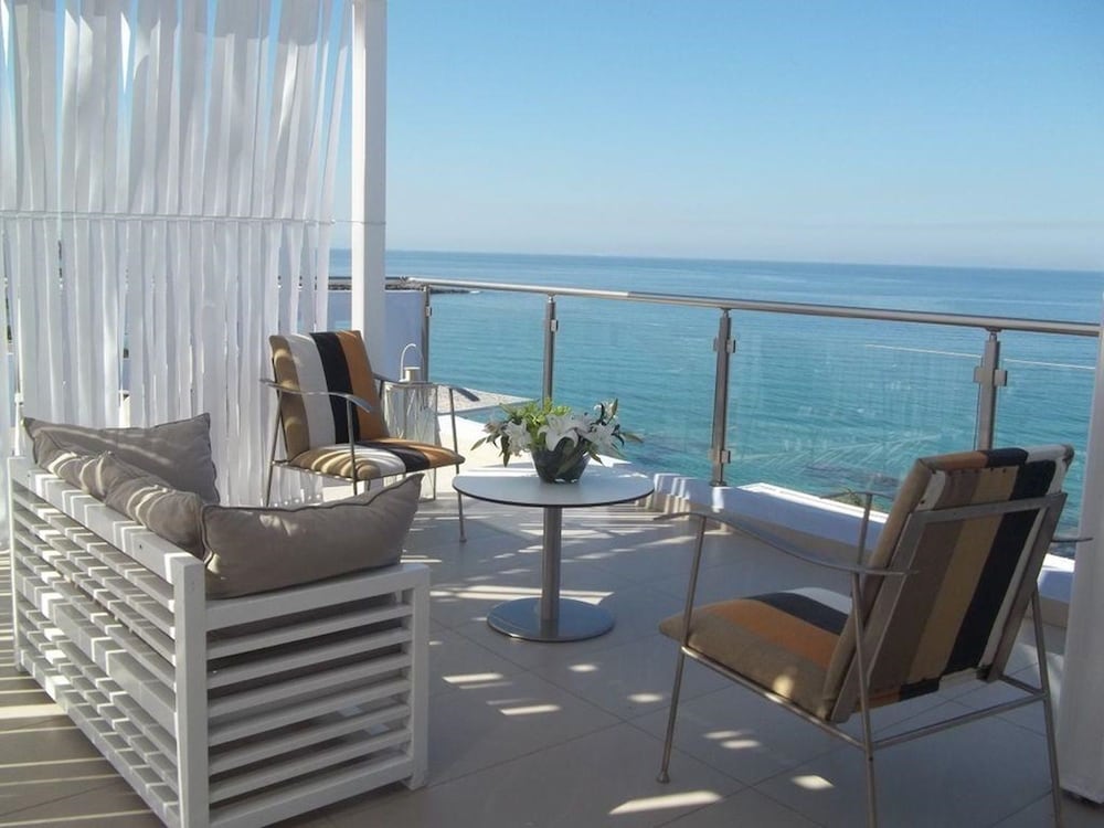 Mare Dei Suites 53/73
