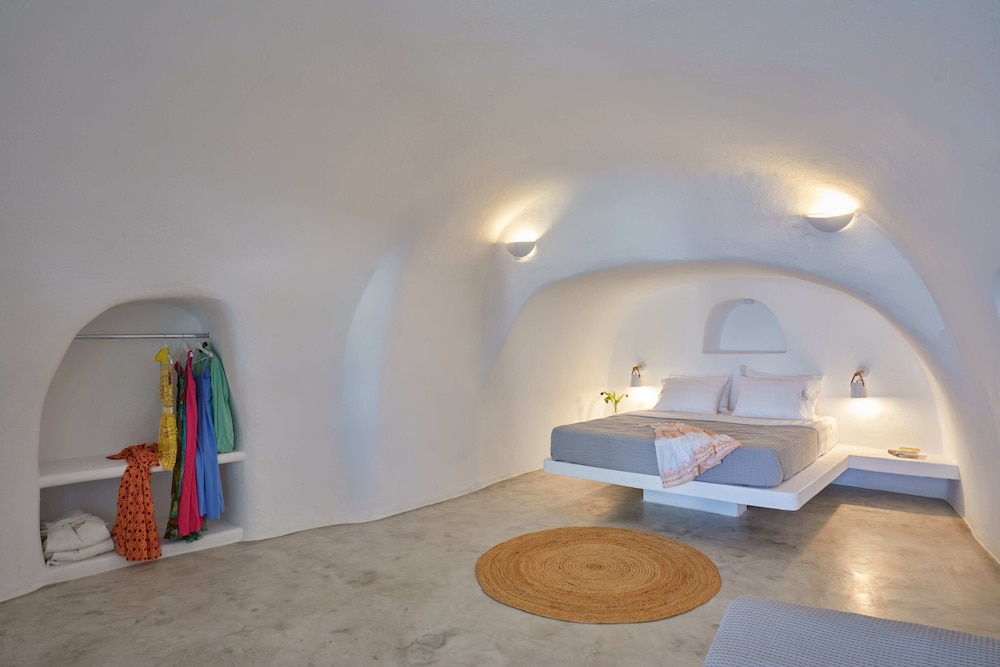 Diamond Luxury Suites 41/50
