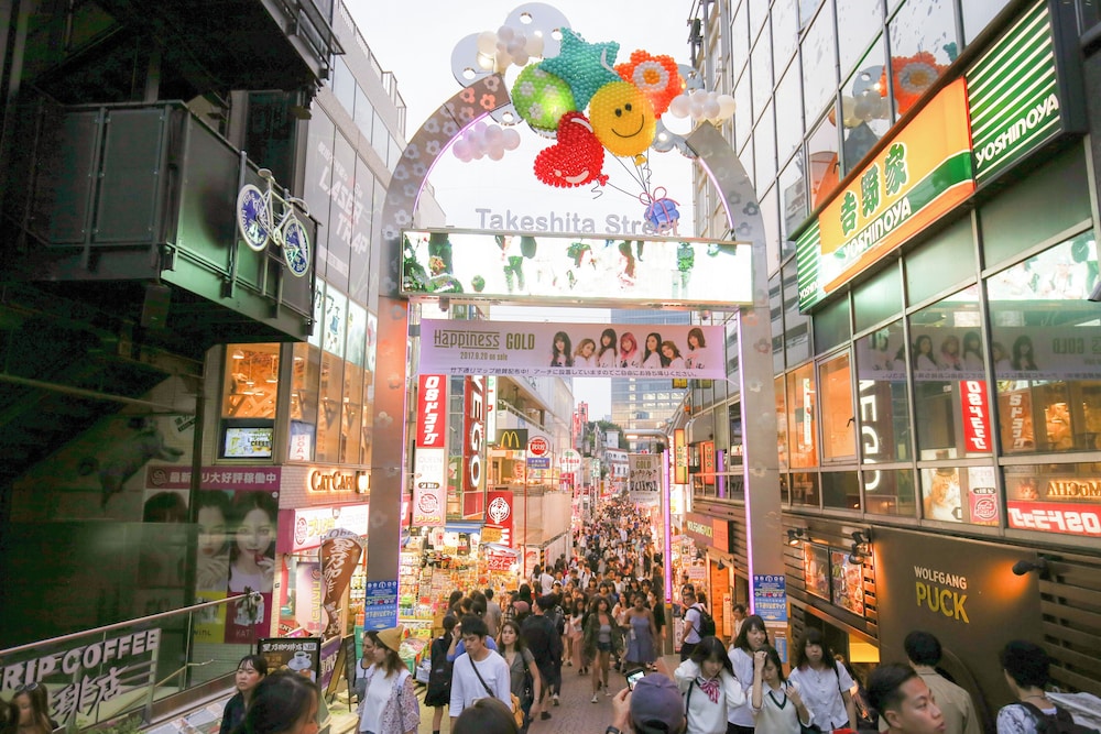 MIMARU 東京 新宿WEST 写真5