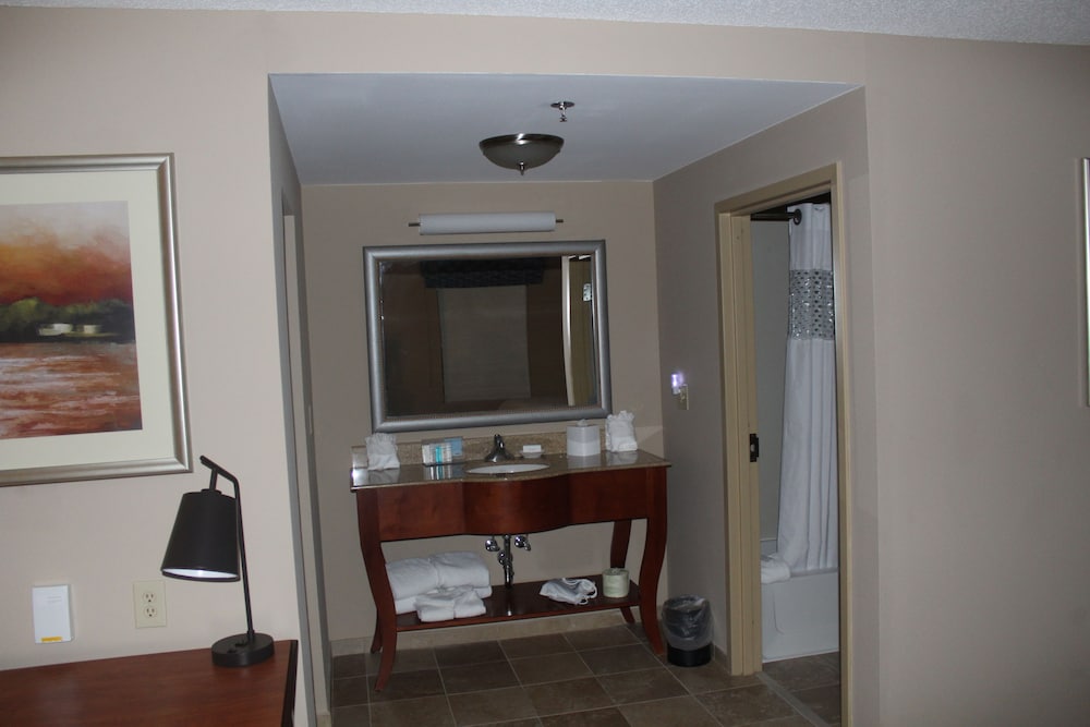Hampton Inn Gloucester 26/61