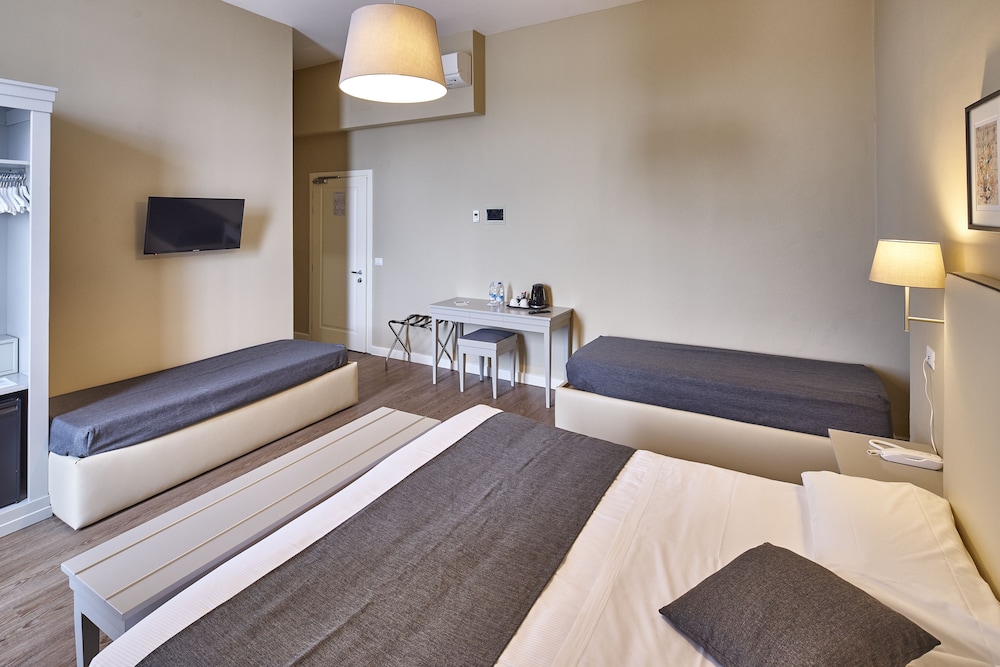 DEDO BOUTIQUE HOTEL 44/60