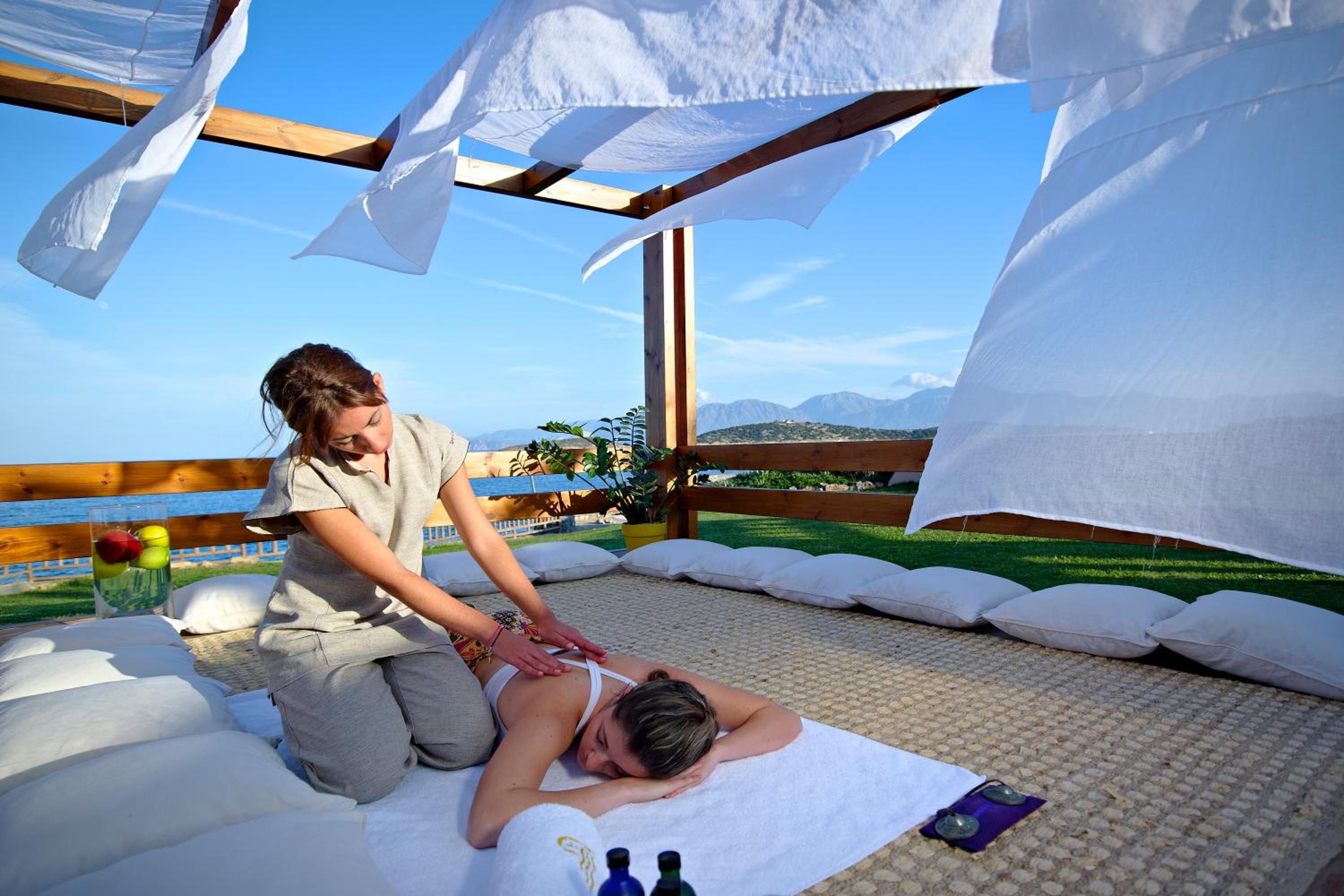 Thalassa Villas 41/50