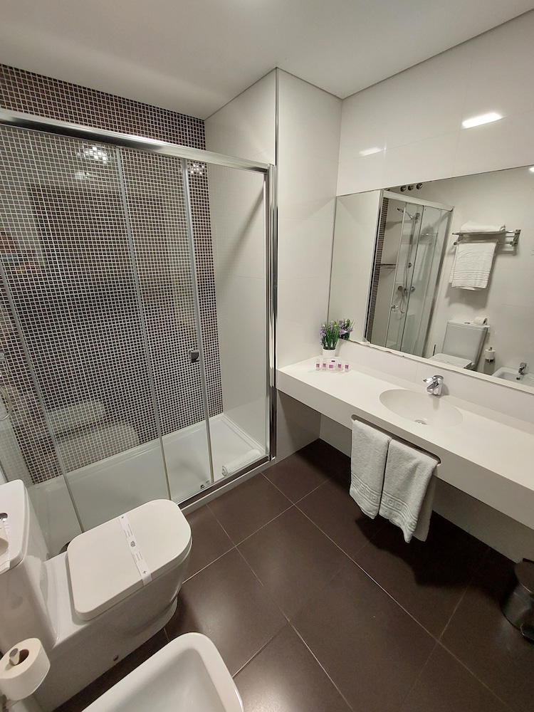 MONTE LIRIO HOTEL 49/49