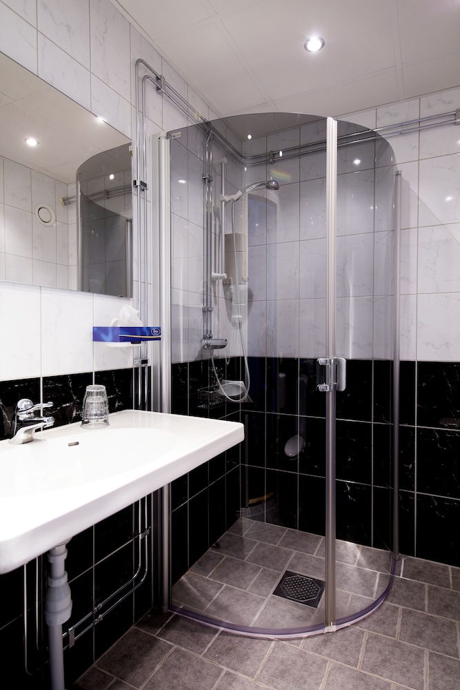 Best Western Hotell Ett 12/29