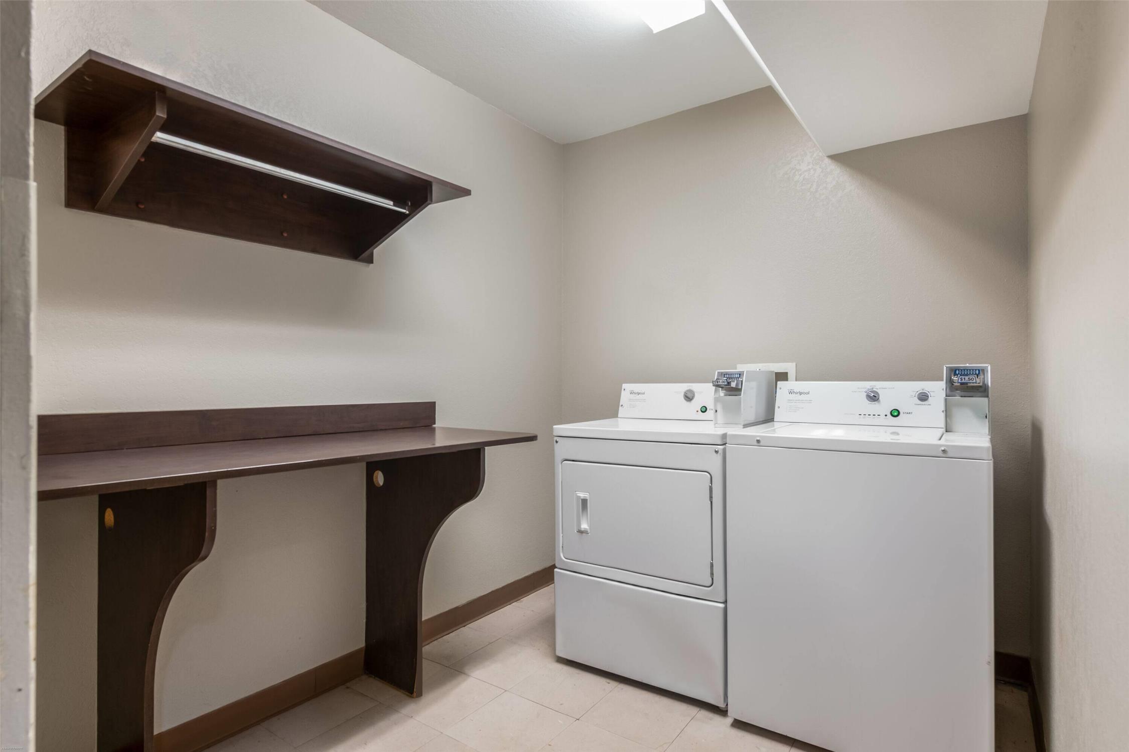 Microtel Inn and Suites By Wyndham Pearl River /Slidell 3/19