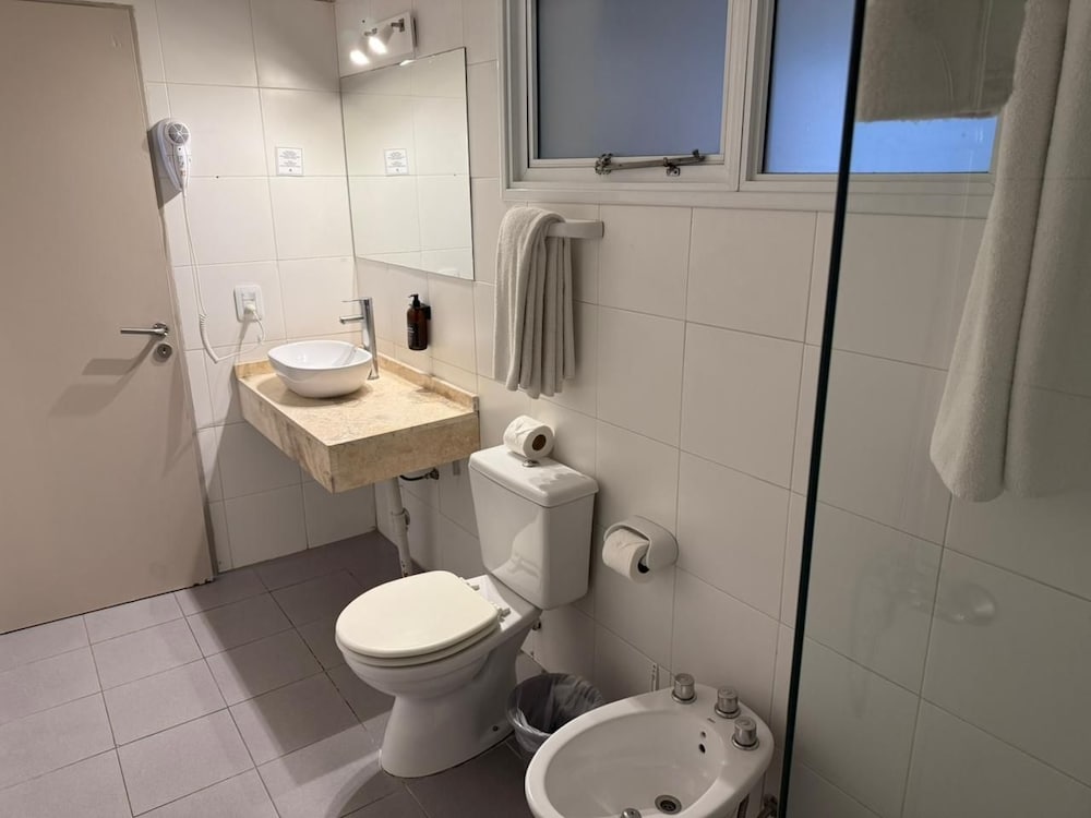 Dakar Hotel Spa 59/60