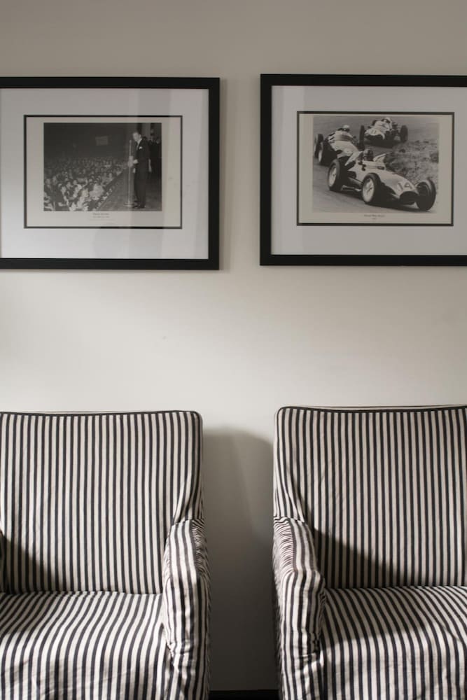 Bliss Boutique Hotel 22/47