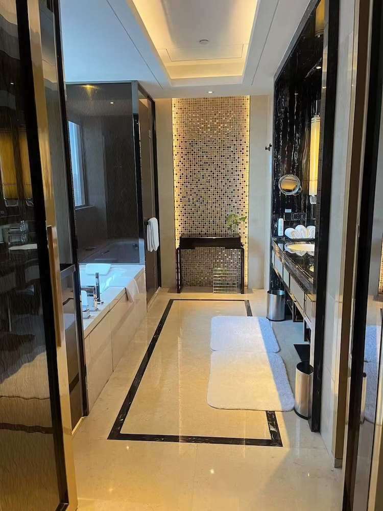Wanda Realm Jining 19/38