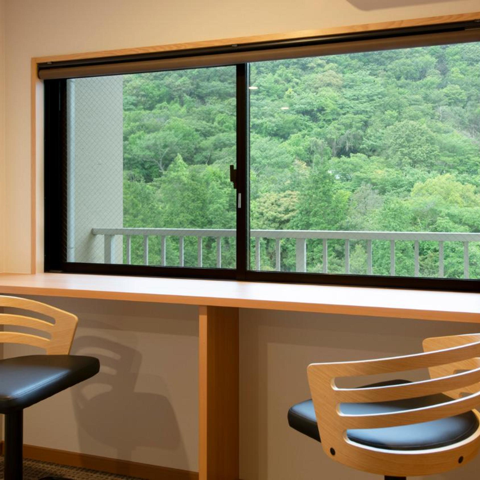 Unzen Iwaki Ryokan 49/58
