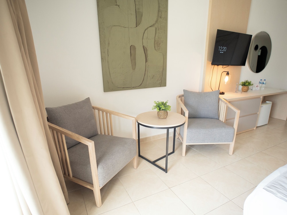 Playa Blanca Beach Resort - All Inclusive 39/61