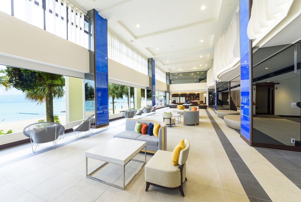 Kise Beach Palace 48/77