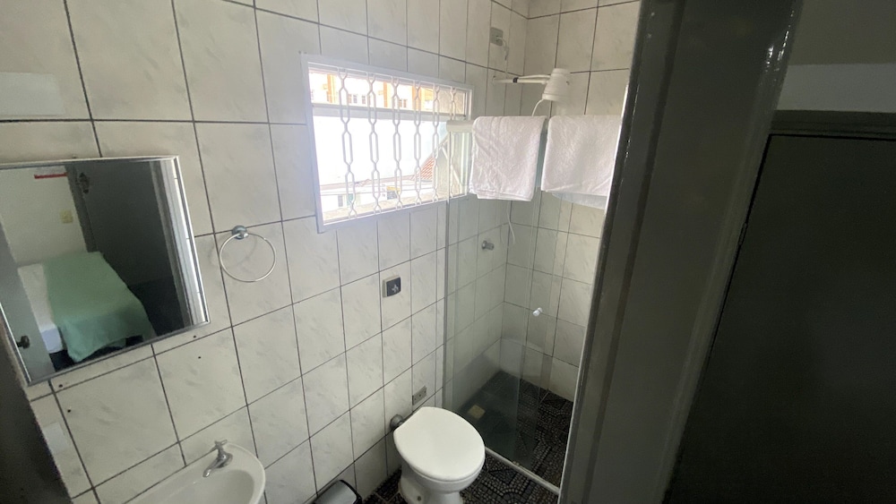 Hotel dos Nobres 36/37