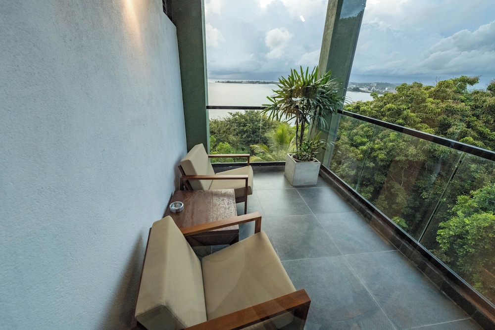 Agnus Luxury Villa - Unawatuna 36/68