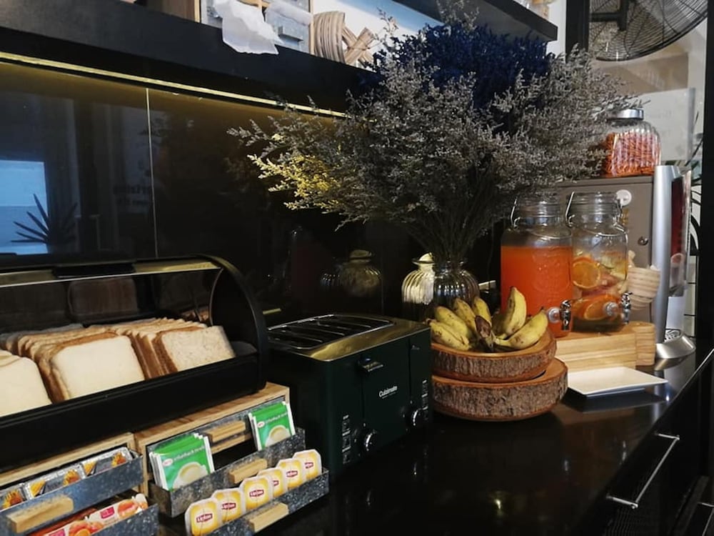 3Howw Hostel At Sukhumvit 21 43/71