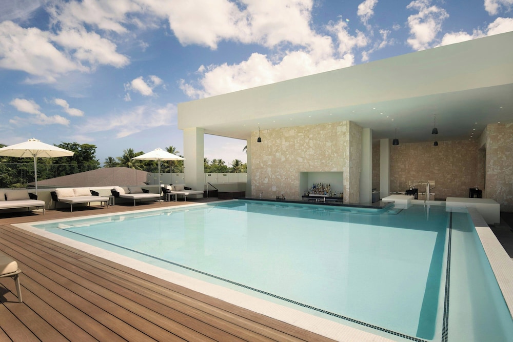 Temptation Miches Resort Punta Cana All Inclusive Adults Only 26/50