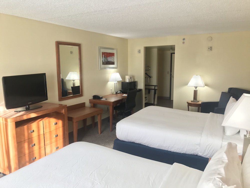 Wingate By Wyndham Convention Center Closest Universal Orlando 19/41