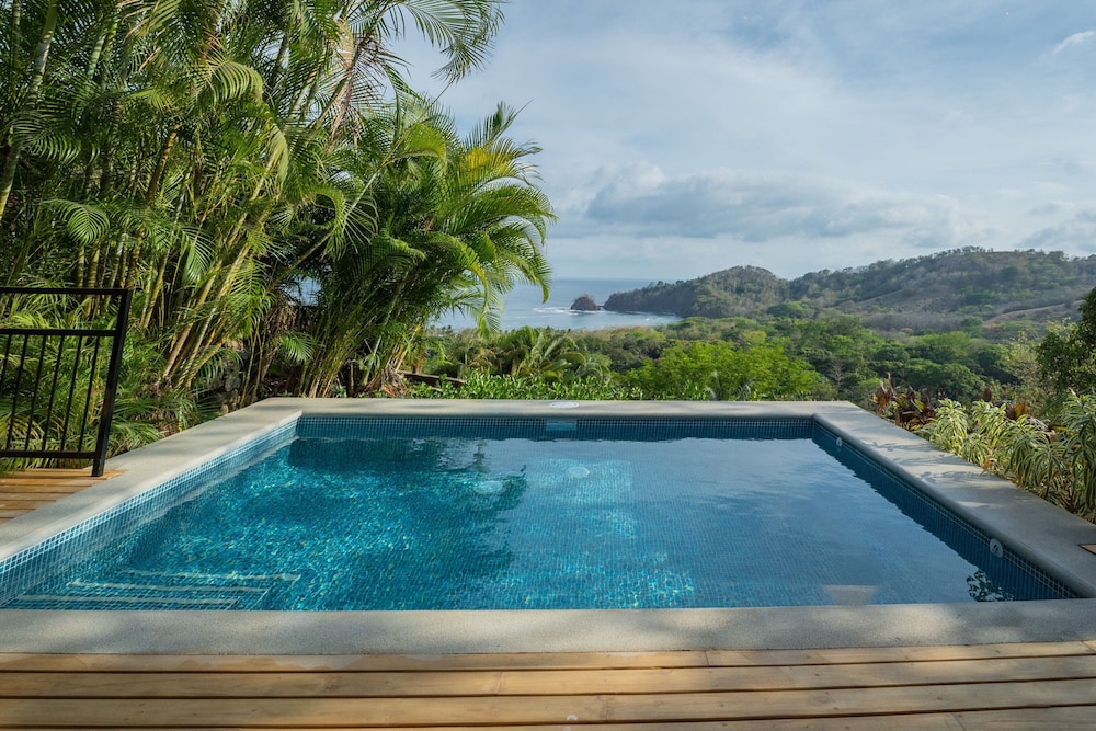Autograph Collection Hotel Punta Islita 41/76