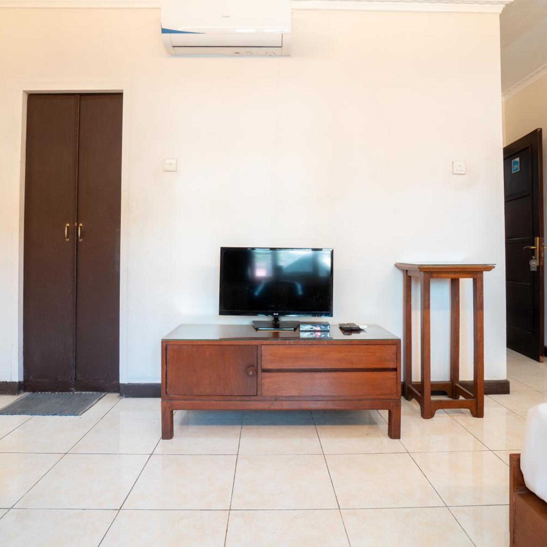 Rehat at Hotel 10 Buah Batu 10/50