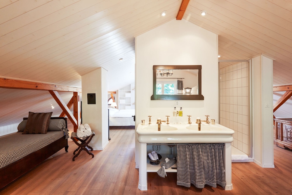 Boutique Hotel Schluessel 17/42