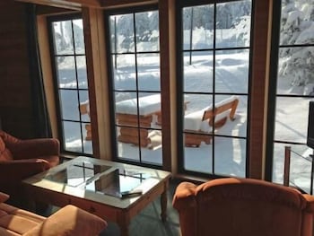 Sporthotel Oberhof 18/44