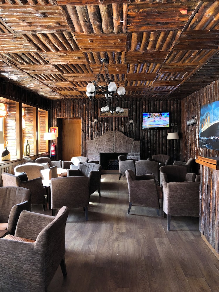 Solineu Hotel 29/48