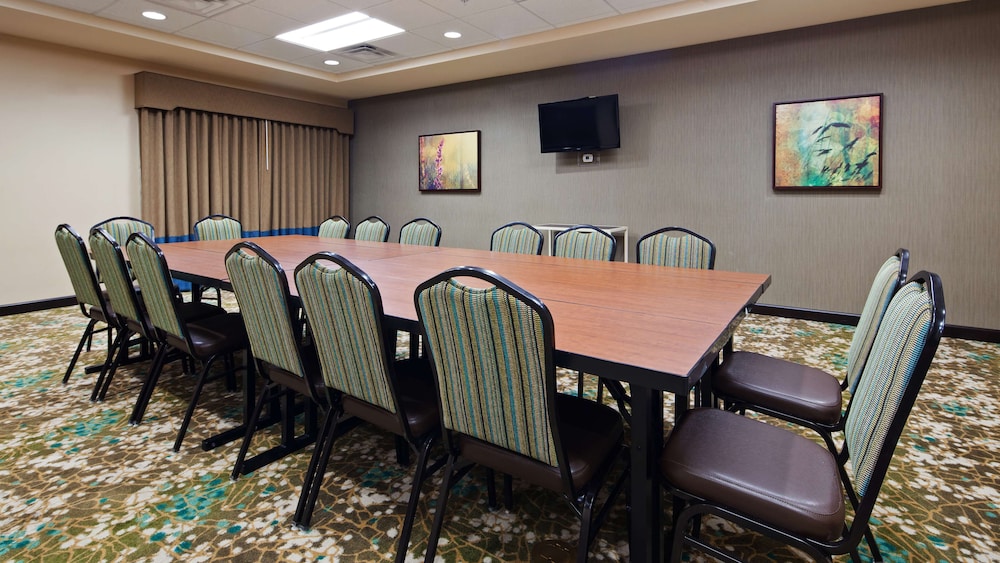 Best Western Plus French Lick 46/50