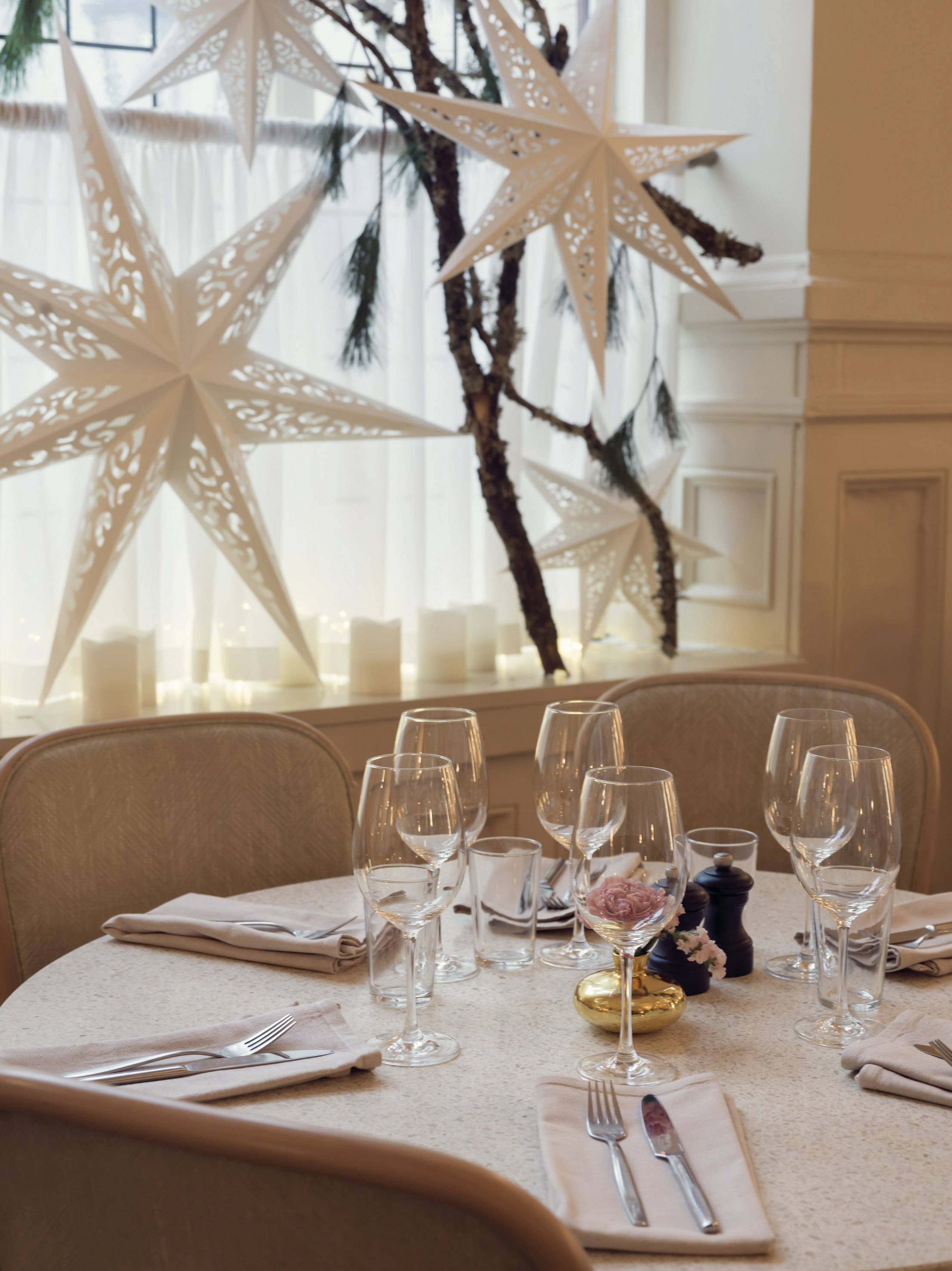 Elite Hotel Martenson Halmstad 36/46