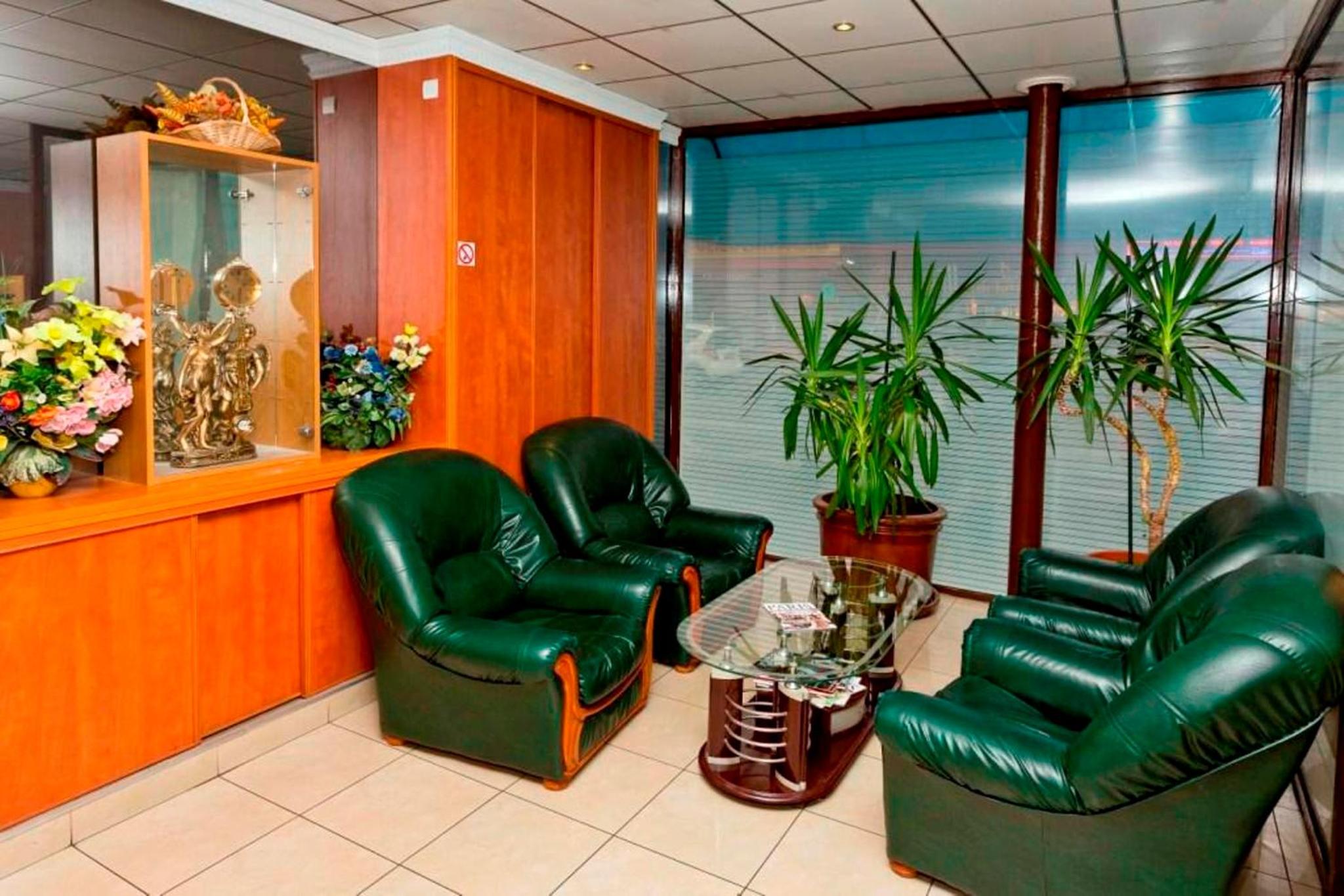 Hipotel Paris Printania Maraichers Formerly Hipotel Printania 40/61