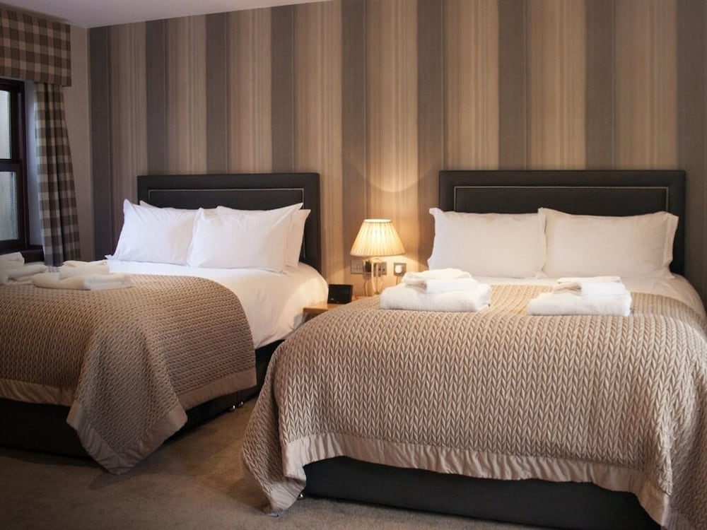The Inn At Kingsbarns 10/51