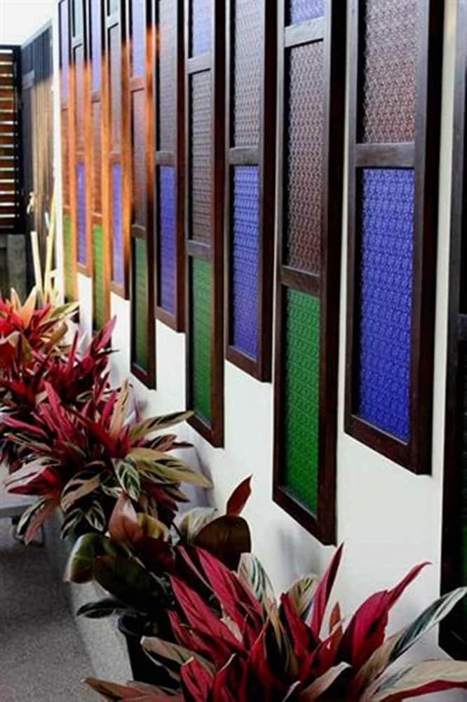 Baan Ratchiangsaen 37/56