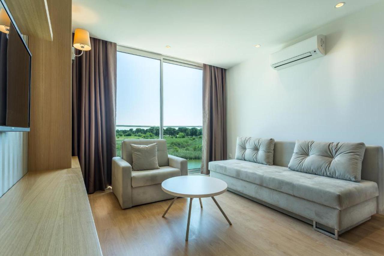 Aska Lara Resort and Spa 47/63