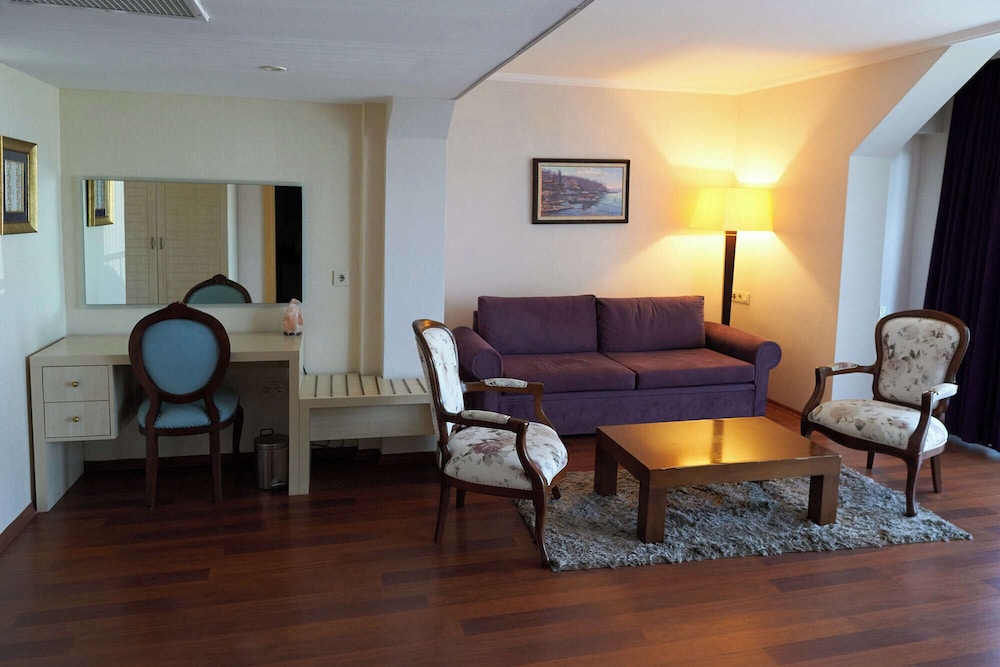 Phellos Suites 23/50